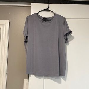 women’s T shirts women’s clothes